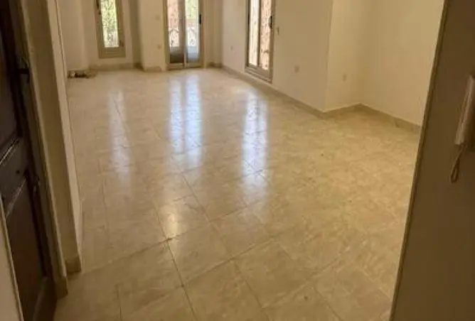71398783 - Property Image 3