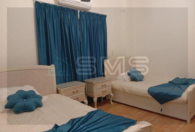 73756418 - صورة العقار 3