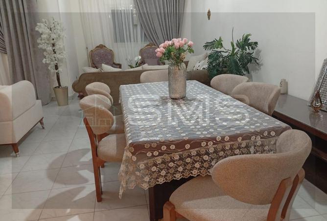 73756418 - صورة العقار 2
