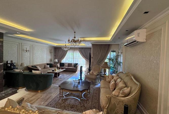 53979804 - الصورة الرئيسية للعقار