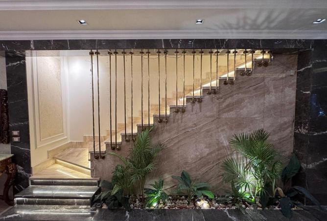 53979804 - صورة العقار 3