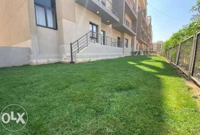 61190430 - Property Image 3