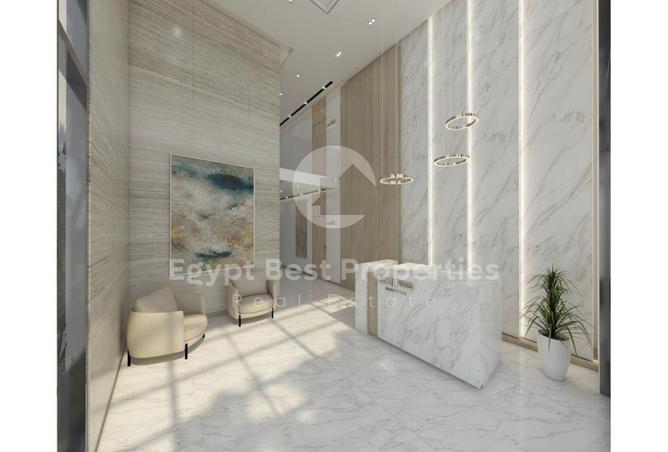 62649483 - صورة العقار 2