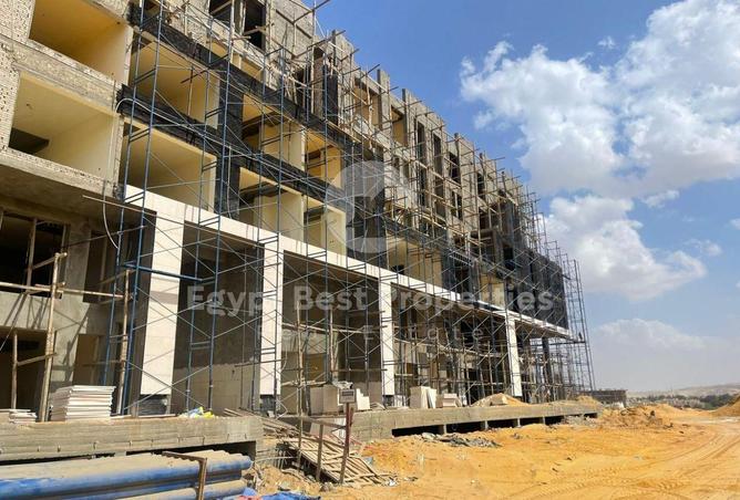 62649483 - الصورة الرئيسية للعقار