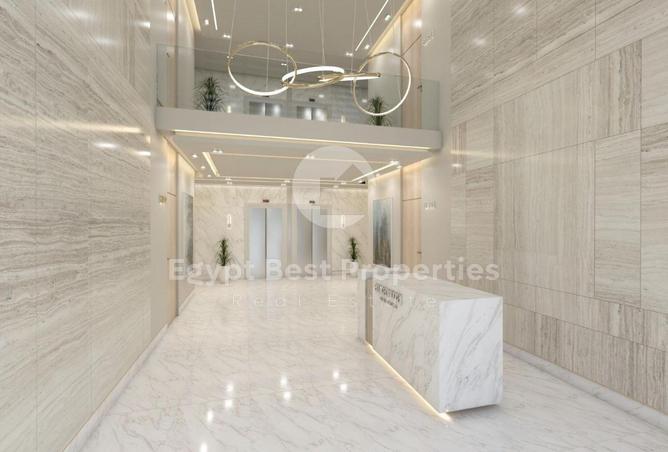 62649483 - صورة العقار 3