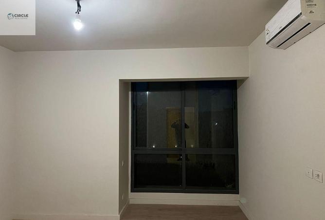 69308433 - Property Image 3