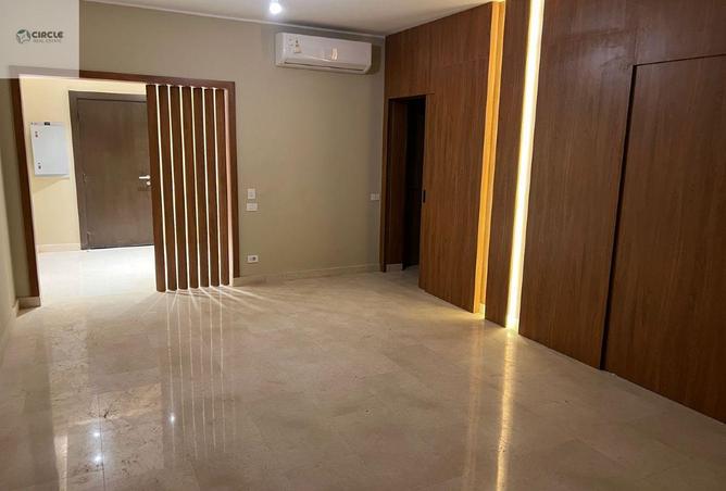 69308433 - Property Image 2