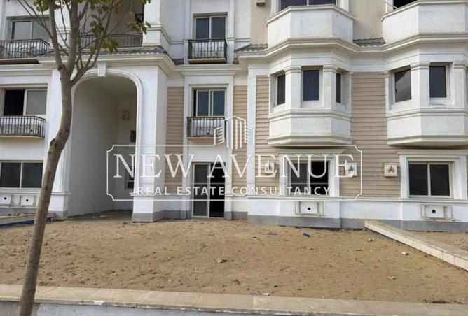 64641567 - صورة العقار 2