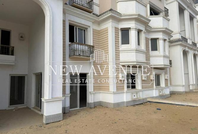 64641567 - صورة العقار 3