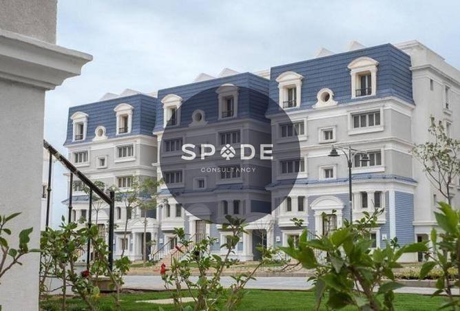 58987378 - Property Main Image