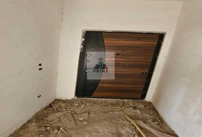 73493586 - Property Image 3