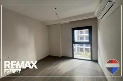 Apartment - 3 Bedrooms - 3 Bathrooms for rent in Park Side Residence - Zed Towers - Sheikh Zayed Compounds - Sheikh Zayed City - Giza