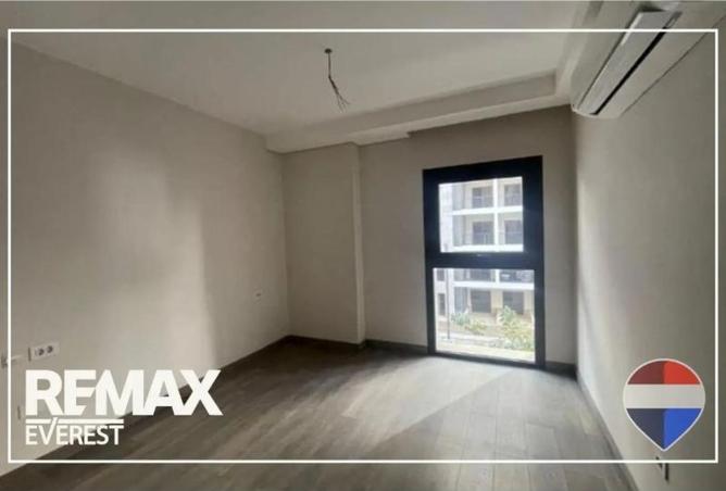 91574433 - Property Image 3