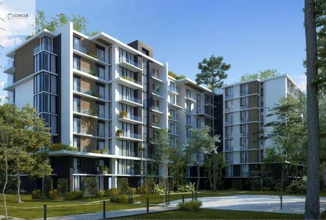 61198409 - صورة العقار 2