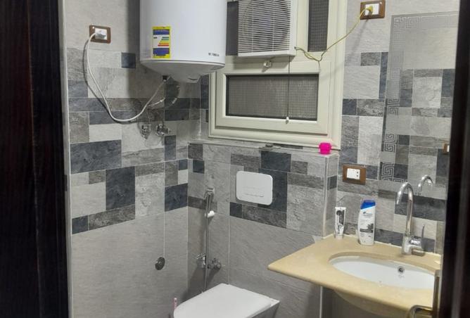 102349278 - Property Image 2