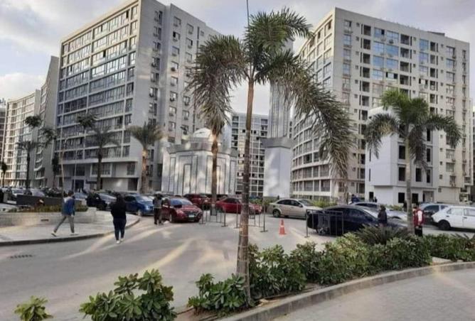 102349278 - Property Main Image