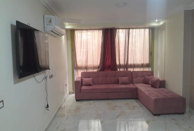 102349278 - Property Image 3