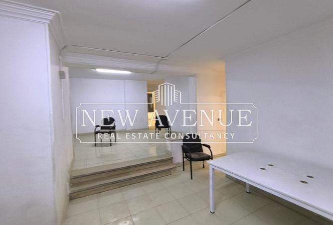 68521808 - صورة العقار 2