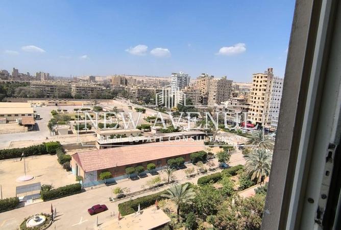 68521808 - صورة العقار 3