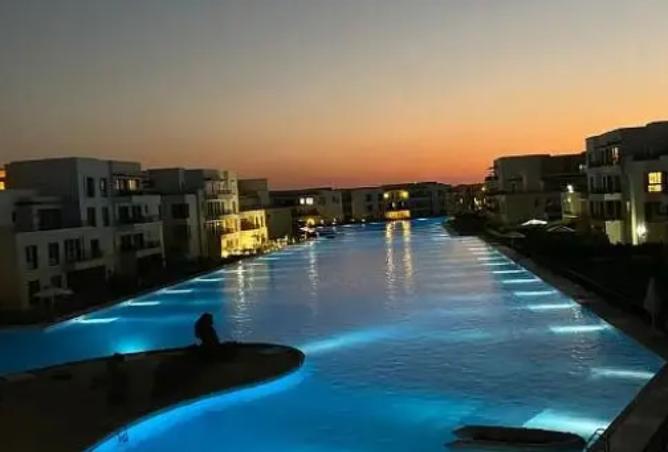 101785008 - الصورة الرئيسية للعقار