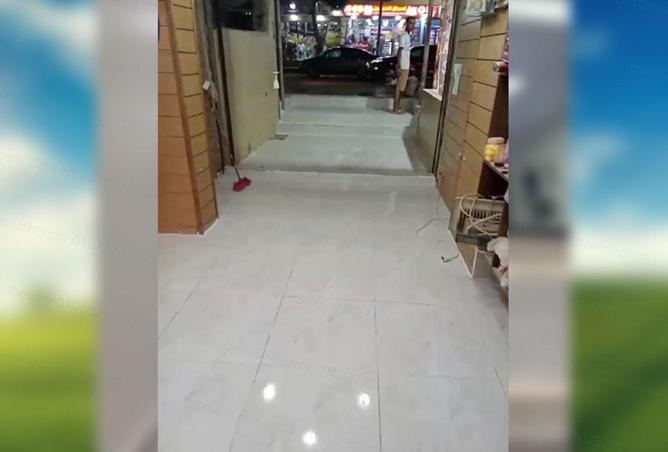 74581978 - صورة العقار 3