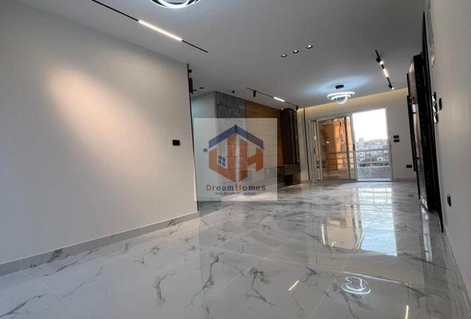 8568154 - صورة العقار 2