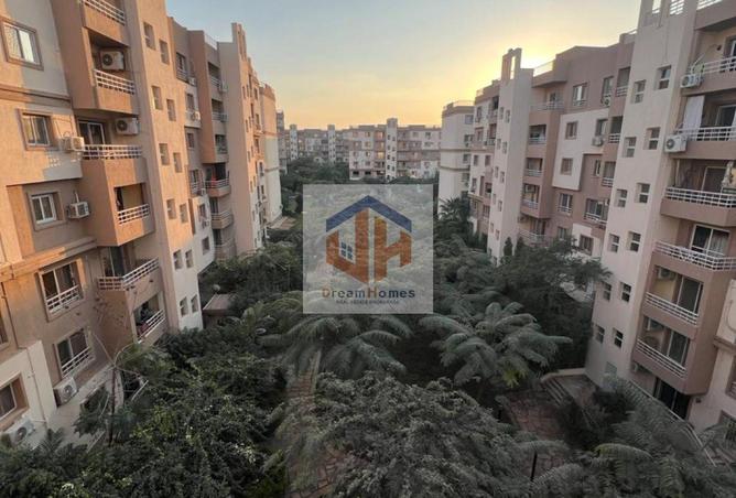 8568154 - صورة العقار 3