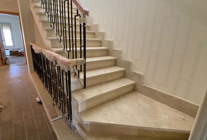 96586006 - Property Image 2