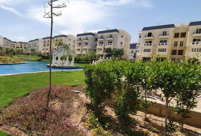 96586006 - Property Main Image