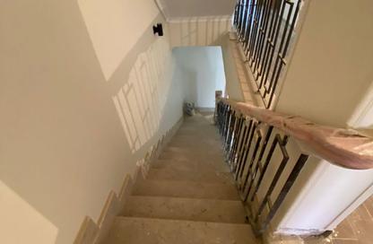 iVilla - 3 Bedrooms - 4 Bathrooms for rent in Mountain View Hyde Park - 5th Settlement Compounds - The 5th Settlement - New Cairo City - Cairo