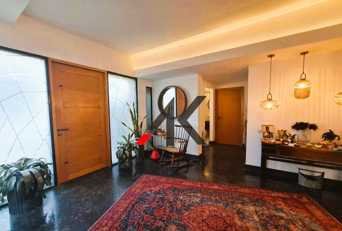 54745733 - صورة العقار 3