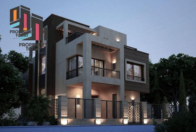 62410972 - الصورة الرئيسية للعقار