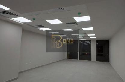 Office Space - Studio - 2 for rent in Mivida - 5th Settlement Compounds - The 5th Settlement - New Cairo City - Cairo