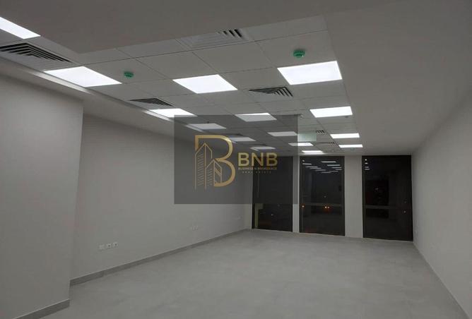 107963863 - Property Main Image
