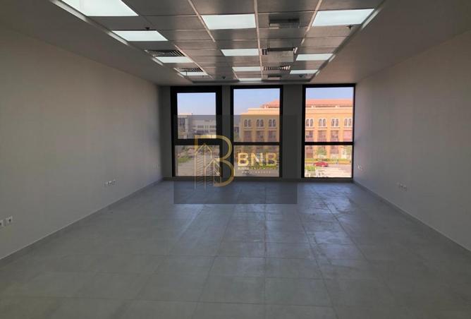 107963863 - Property Image 3
