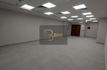 Office Space - Studio - 2 for rent in Mivida - 5th Settlement Compounds - The 5th Settlement - New Cairo City - Cairo Office Space - Studio - 2 for rent in Mivida - 5th Settlement Compounds - The 5th Settlement - New Cairo City - Cairo