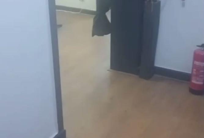 8449809 - صورة العقار 3