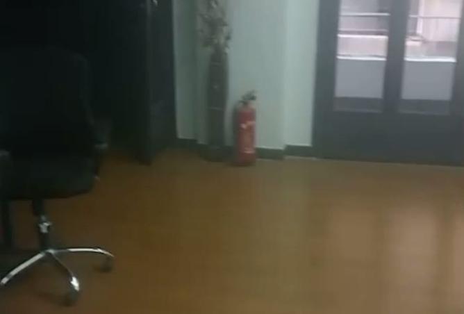 8449809 - الصورة الرئيسية للعقار