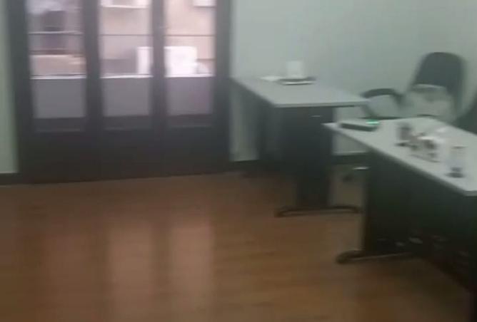 8449809 - صورة العقار 2