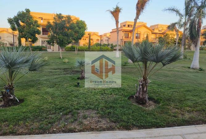 99802190 - الصورة الرئيسية للعقار