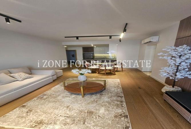 52715135 - Property Image 2