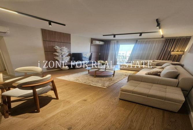 52715135 - Property Main Image