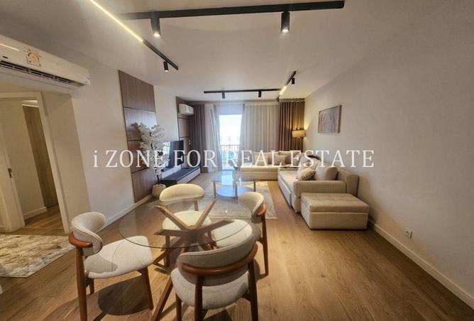 52715135 - Property Image 3