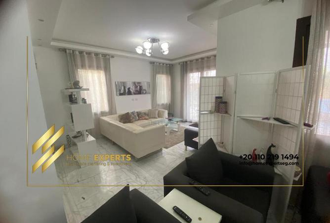 98831122 - صورة العقار 2