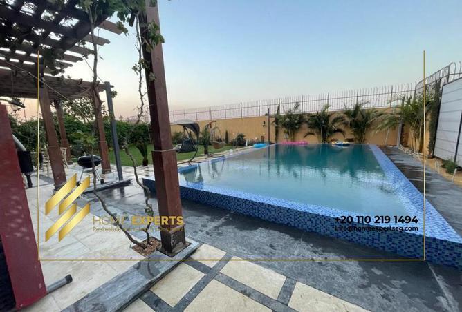98831122 - الصورة الرئيسية للعقار