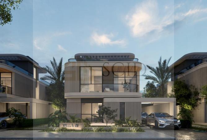 56744769 - صورة العقار 2