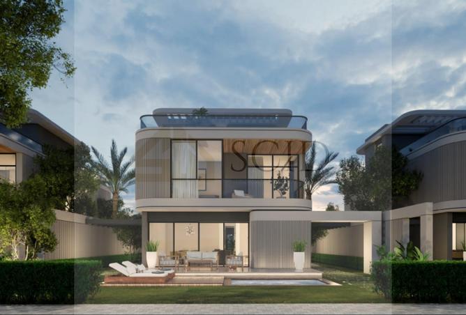 56744769 - صورة العقار 3