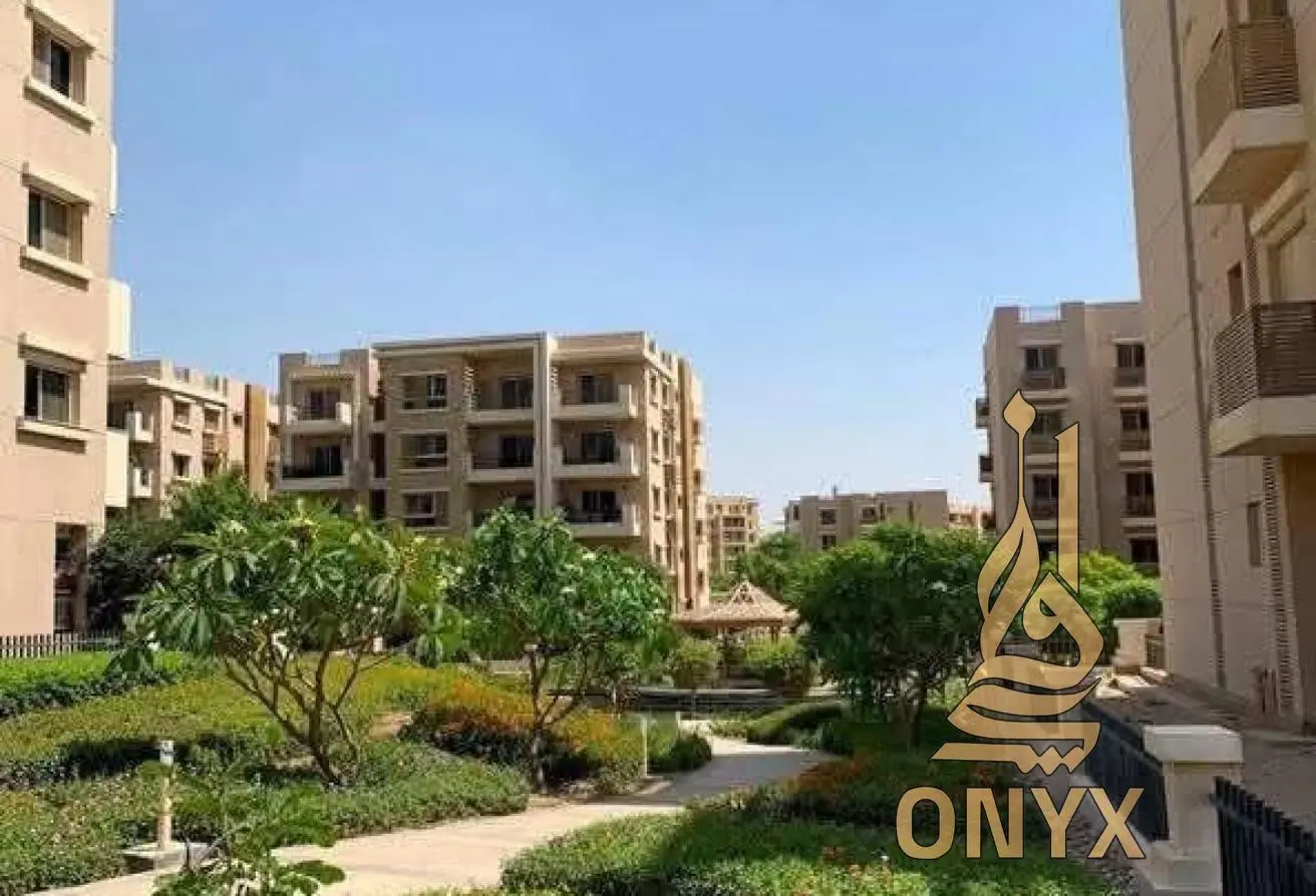 120621199 - Property Main Image