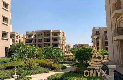 Apartment - 3 - 3 for sale in Taj City - 5th Settlement Compounds - The 5th Settlement - New Cairo City - Cairo