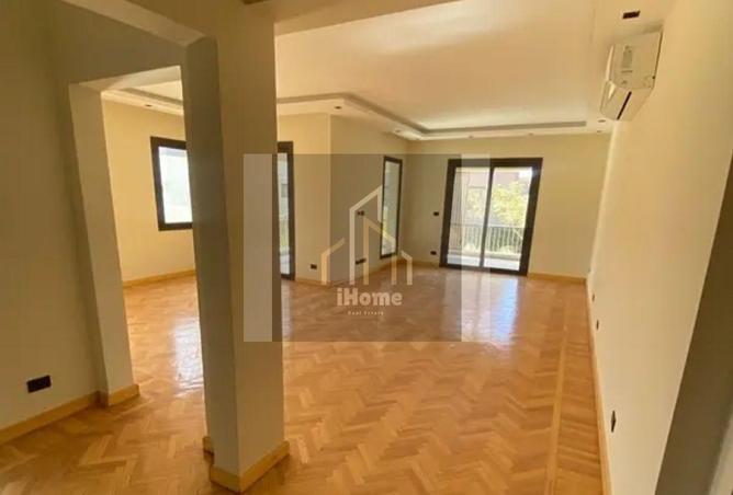 77052151 - Property Image 3